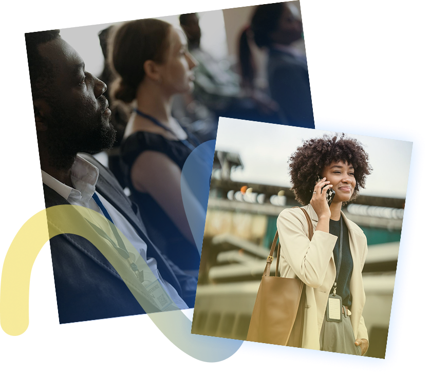 Problem Section Visual